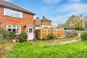 Photo 1- click for photo gallery